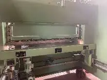 مكبس ثني هيدروليكي LOTZE 391 الصورة على Industry-Pilot