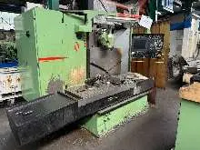  آلة تفريز مسطحة - شاملة LAGUN FBF 1200 الصورة على Industry-Pilot