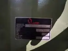 Продольно-фрезерный станок - универсальный LAGUN FBF 1200 фото на Industry-Pilot