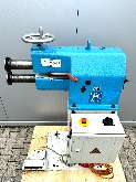 Sicken- und Bördelmaschine Stückmann & Hillen F420 Sickenmaschine Bilder auf Industry-Pilot