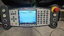 Doppelgehrungssäge Elumatec DG 244 Bilder auf Industry-Pilot