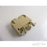  Weidmüller Weidmüller SAK 16/EN 800V~ Reihenklemme 