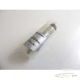   Bielomatik SKE 30021351 09-25 L/min Mengenregler Bilder auf Industry-Pilot