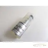   Bielomatik SKE 30021351 09-25 L/min Mengenregler Bilder auf Industry-Pilot