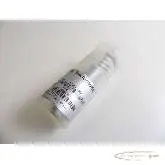   Bielomatik SKE 30021351 09-25 L/min Mengenregler 