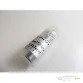   Bielomatik SKE 30021351 09-25 L/min Mengenregler 