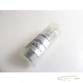   Bielomatik SKE 30021351 09-25 L/min Mengenregler 