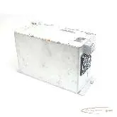   Heidenhain UV 140 Id. 335 009-04 