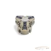 Schunk PZN-plus 40-IS Universalgreifer 303538 Bilder auf Industry-Pilot