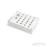  Eingangsmodul Festo CP-E16-M8-EL Eingangsmodul 546922 Rev: 02 