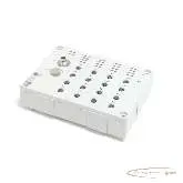  Eingangsmodul Festo CP-E16-M8-EL Eingangsmodul 546922 Rev: 02 