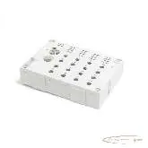  Eingangsmodul Festo CP-E16-M8-EL Eingangsmodul 546922 Rev: 02 