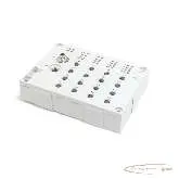  Eingangsmodul Festo CP-E16-M8-EL Eingangsmodul 546922 Rev: 02 