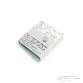  Programmiermodul Indramat MOD13/1X050-008 Programmiermodul 951803 Bilder auf Industry-Pilot