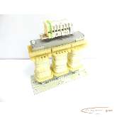   Siemens 6SE7023-4ES87-1FE0 Ausgangsdrossel Bilder auf Industry-Pilot