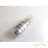   Bielomatik SKE 30021351 09-25 L/min Mengenregler 