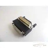  Stecker Subcon Stecker 25-polig Bilder auf Industry-Pilot