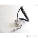   Dittel F20485 / 829-0-04 Empfänger 