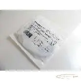  Näherungsschalter Schunk IN 60/Ö-M12 / 0301593 Induktiver Näherungsschalter 