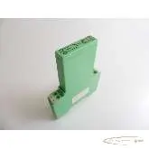  Phoenix Phoenix Contact EMG 12-OE- 24DC/ 48DC/100 Relaismodul Bilder auf Industry-Pilot