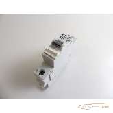 Leitungsschutzschalter ABB smissline LP1 C10 230/400V~ Leitungsschutzschalter Bilder auf Industry-Pilot