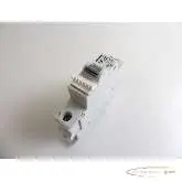  Leitungsschutzschalter ABB smissline LP1 C10 230/400V~ Leitungsschutzschalter 