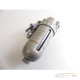 SMC Druckluft max. Druck 150 PSI max. Temperatzr 60°C Bilder auf Industry-Pilot