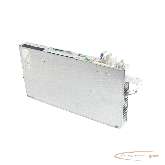 Rexroth Rexroth HDS02.2-W040 - HS32-01-FW Bilder auf Industry-Pilot