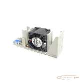   Siemens 6FC5247-0AA06-0AA0 Batterieeinschub mit Lüfter Bilder auf Industry-Pilot