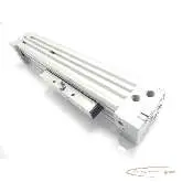  Linearantrieb Festo 1312502 / DGC-K-32-100-PPV-A-GK Linearantrieb 