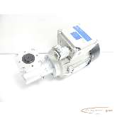 Servomotor Rexroth 3SIEK63-4C2/339 MNR 3842547992 + 3842527867 Getriebe Bilder auf Industry-Pilot
