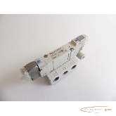  Magnetventil SMC SY5240R-5LOU-Q Magnetventil Bilder auf Industry-Pilot