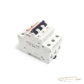 Disjoncteur de protection des lignes ABB S 283 K 32A Leitungsschutzschalter Images sur Industry-Pilot