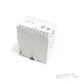   SAS 75 PUST Sanftanlaufgerät 4.0 / 75KW 230 / 400V Hersteller unbekannt Bilder auf Industry-Pilot