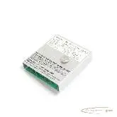  Programmiermodul Indramat MOD13/1X202-546 Programmiermodul 951802 Bilder auf Industry-Pilot