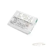  Programmiermodul Indramat MOD1/1X1215-547 Programmiermodul 951800 Bilder auf Industry-Pilot