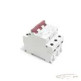  Leitungsschutzschalter Klöckner Moeller FAZ G05A Leitungsschutzschalter 