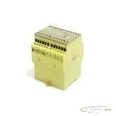  Pilz Pilz PNOZ 10 24VDC 6S 4Ö Sicherheitsschaltgerät 774009 
