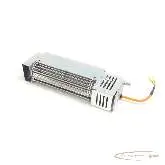  Indramat Indramat LE5-024 Lüftereinheit Bilder auf Industry-Pilot