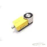  Pilz Pilz PSEN sl-0.5p 1.1 Sicherheitsschalter 570510 V.13 