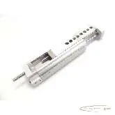  Mini-Schlitten Festo 543940 / DGSL-8-50-Y3A Mini-Schlitten 