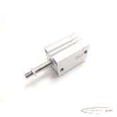 Pneumatic cylinder Festo 536273 / ADN-32-30-A-P-A Kompaktzylinder photo on Industry-Pilot