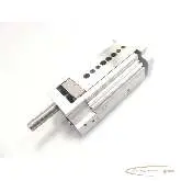  Mini-Schlitten Festo 543992 / DGSL-16-20-P1A Mini-Schlitten J502 