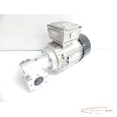 Servomotor Rexroth 3SIEK63-4C2/339 MNR 3842547992 + 3842527867 Getriebe Bilder auf Industry-Pilot