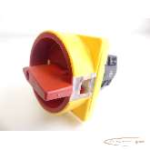   EATON TM-1-8291/E/SVB Not-Aus-Schalter AT16F32524/300 Bilder auf Industry-Pilot