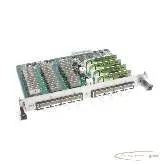   num FC 200 202 955 Steuerungsplatine 