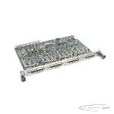   num FC 200 204 849 Steuerungsplatine 