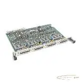   num FC 200 204 849 Steuerungsplatine 