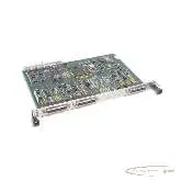   num FC 200 202 221 Steuerungsplatine 