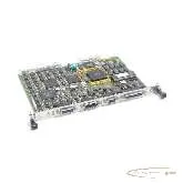   num FC 200 201 934 Steuerungsplatine 